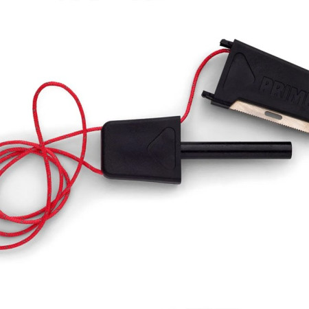 Accessoire Primus IGNITION STEEL SMALL 2