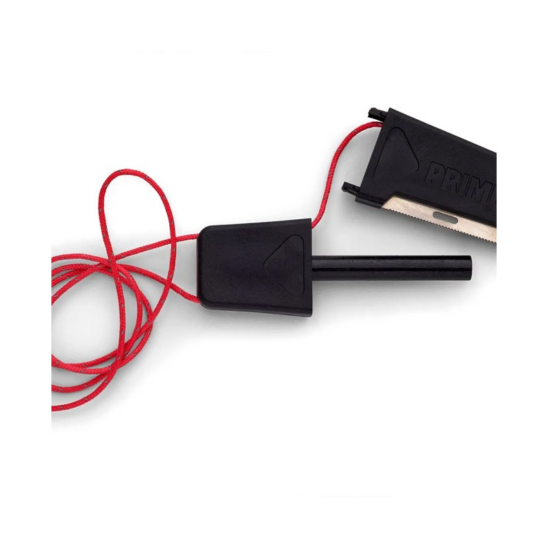 Doplnok Primus IGNITION STEEL SMALL