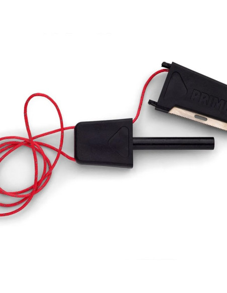 Accessoire Primus IGNITION STEEL SMALL