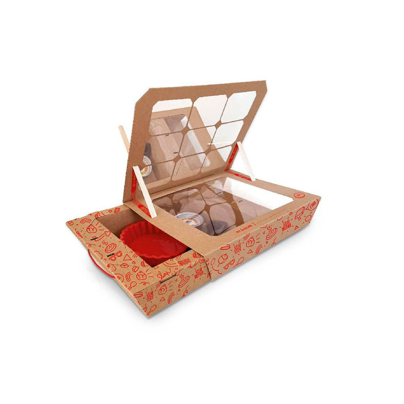 Solar Brother SunLab