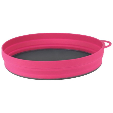 Lautanen Lifeventure Ellipse Flexi Plate 2