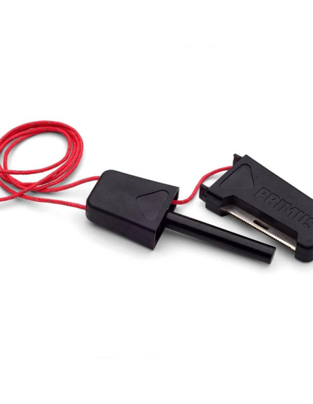 Accessoire Primus IGNITION STEEL SMALL