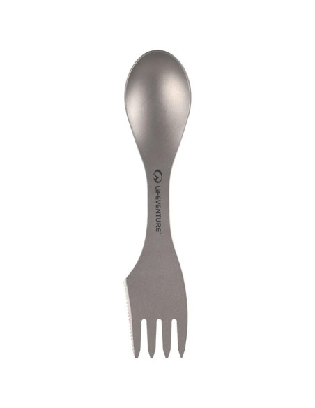 Bestik Lifeventure SPORK