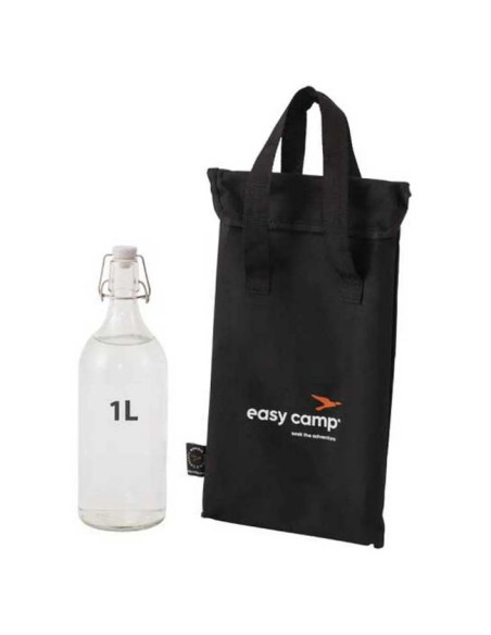 Accesorio Easy Camp GRILL TRIVET plegable