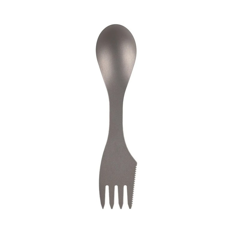Besteck Lifeventure SPORK