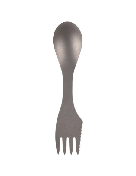Príbor Lifeventure SPORK