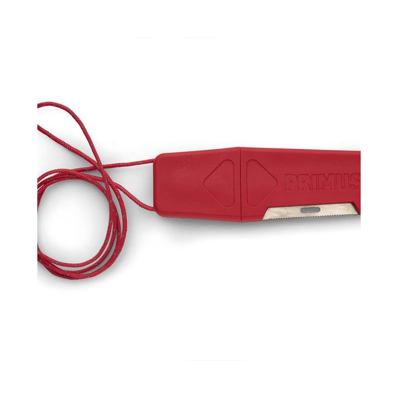 Accessoire Primus STEEL SMALL Barn Red
