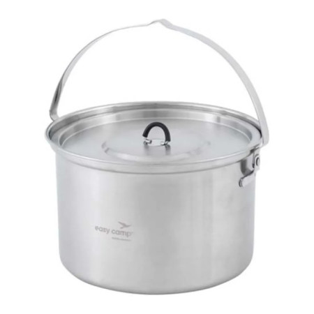 Concha Easy Camp CAMPFIRE 4 l