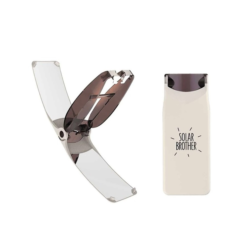 Dodatek Solar Brother Suncase