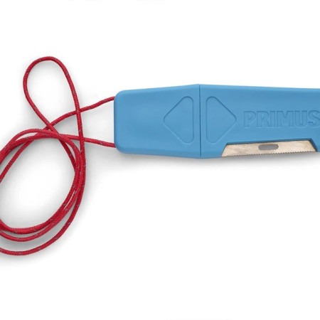 Accessorio Primus IGNITION STEEL SMALL Blue