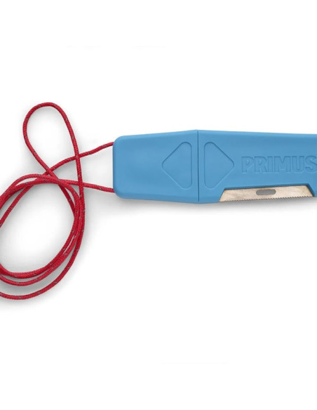 Kiegészítő Primus IGNITION STEEL SMALL Blue