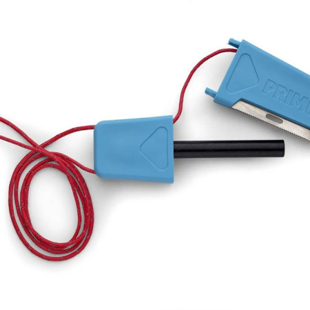 Doplnok Primus IGNITION STEEL SMALL Blue 2