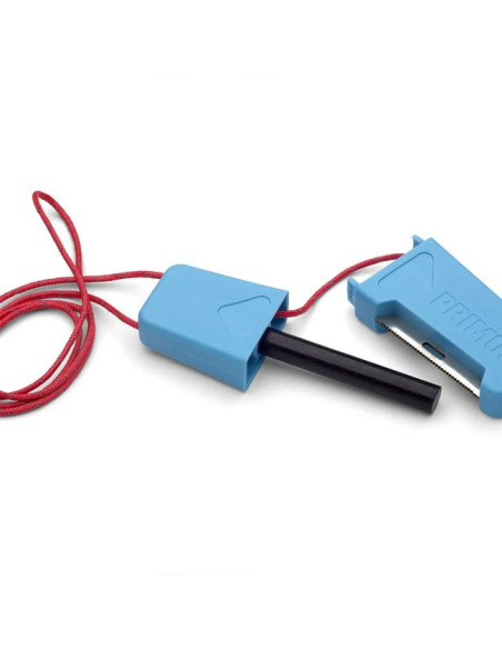 Zubehör Primus IGNITION STEEL SMALL Blue