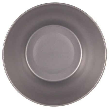 Lautanen Lifeventure BOWL