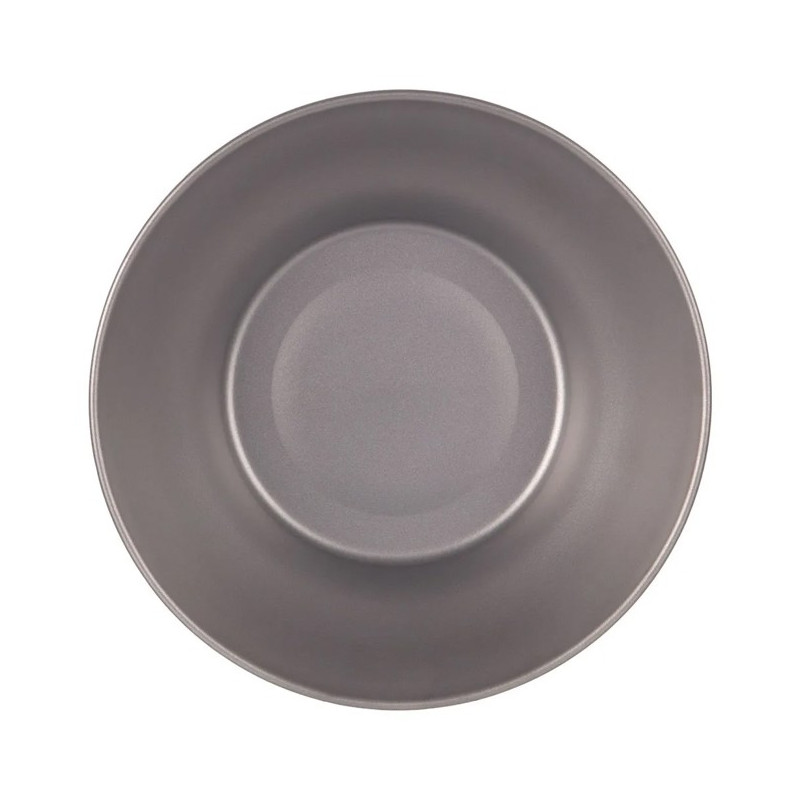 Bord Lifeventure BOWL