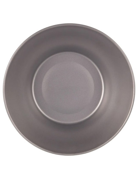 Plate Lifeventure BOWL