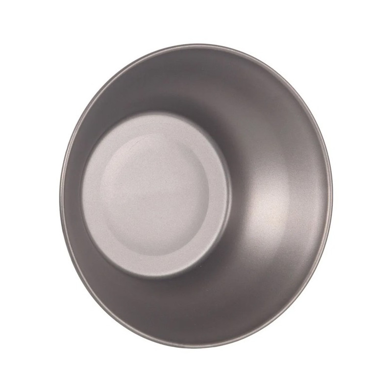 Tallrik Lifeventure BOWL