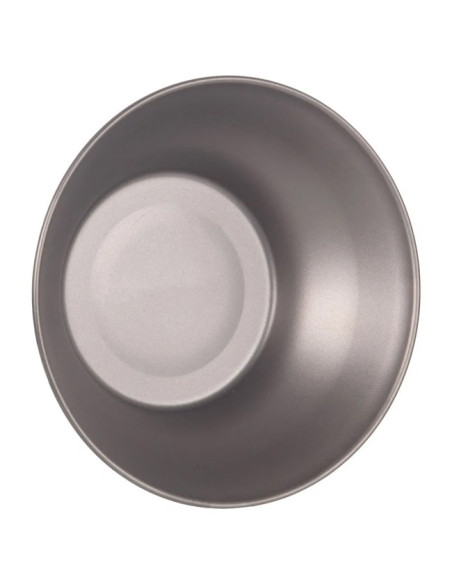 Talerz Lifeventure BOWL