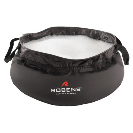 Laukku Robens COLLAPSIBLE WASH BASIN 10 l
