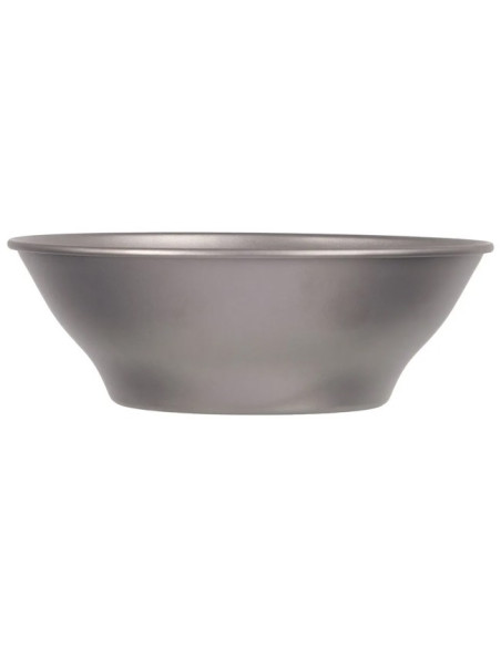 Piatto Lifeventure BOWL