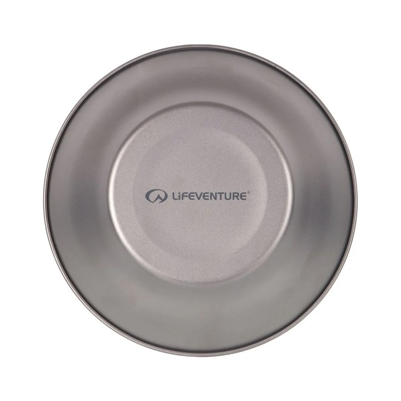 Teller Lifeventure BOWL