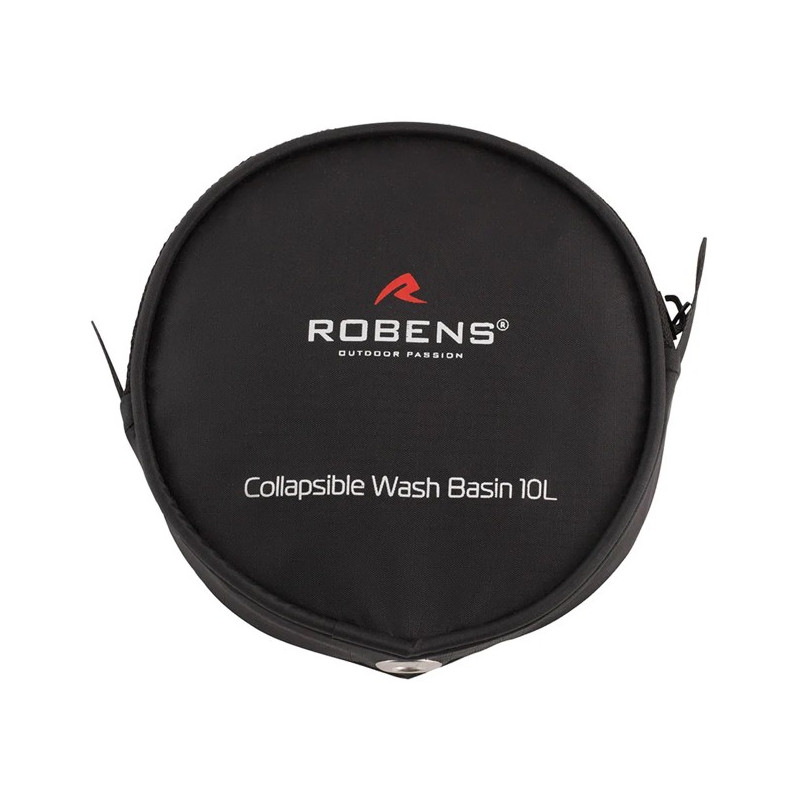 Tas Robens COLLAPSIBLE WASH BASIN 10 l