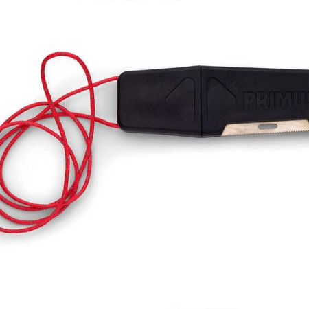 Accessorio Primus IGNITION STEEL LARGE