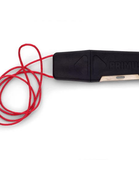 Accesorio Primus IGNITION STEEL LARGE