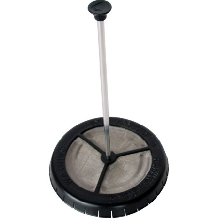 Jetboil Coffee Press Silicona