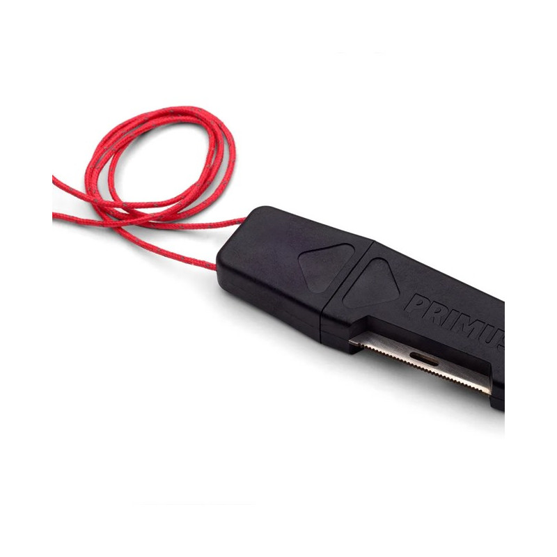 Tilbehør Primus IGNITION STEEL LARGE