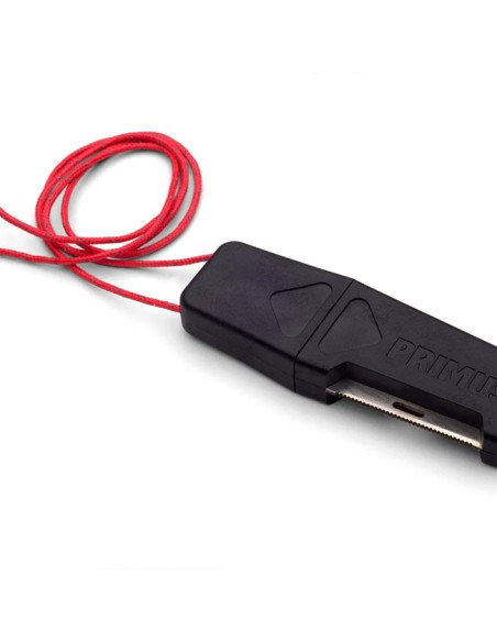 Accesorio Primus IGNITION STEEL LARGE