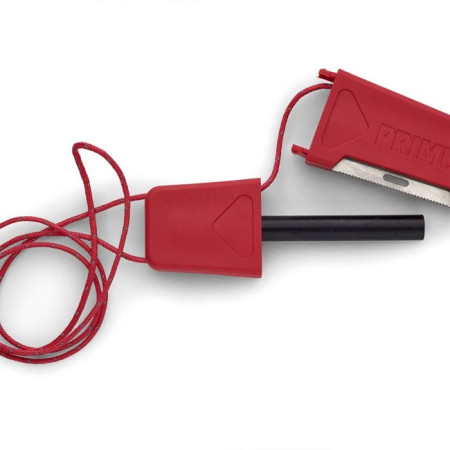 Doplnok Primus IGNITION STEEL LARGE 2