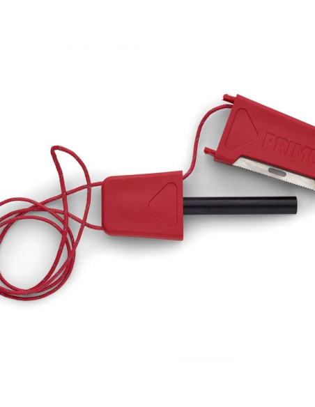 Tilbehør Primus IGNITION STEEL LARGE