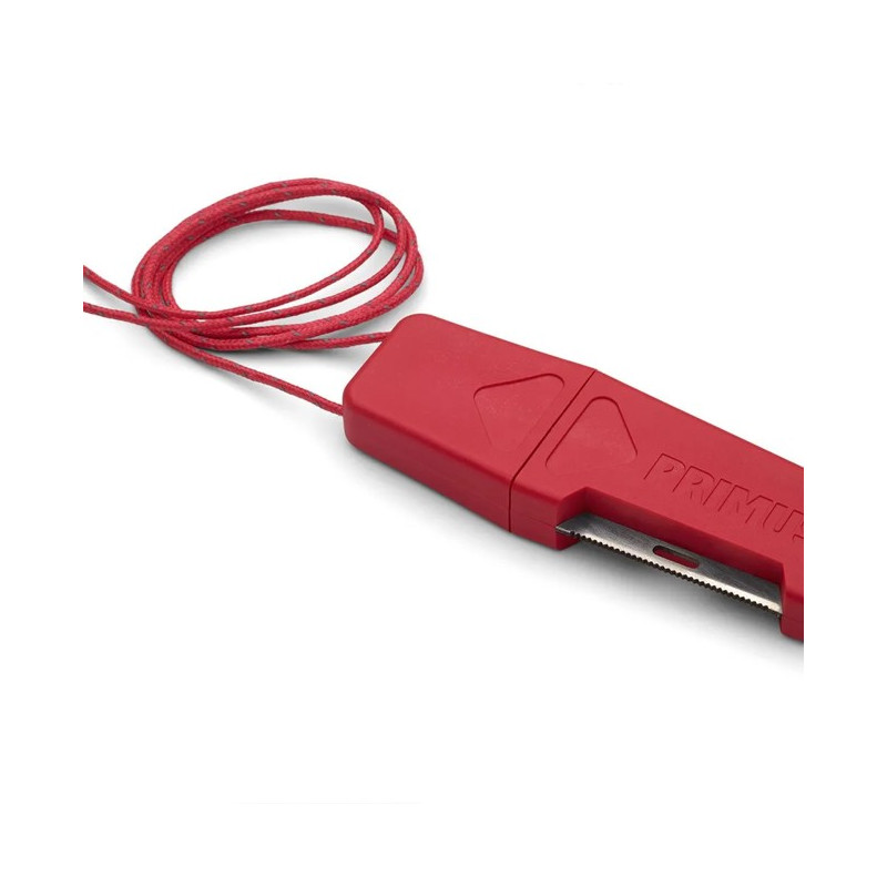 Akcesoria Primus IGNITION STEEL LARGE