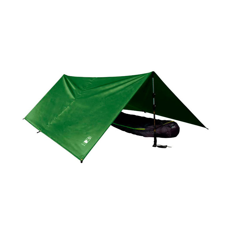 Terra Nova Adventure Tarp 2