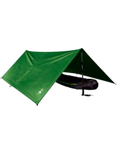 Terra Nova Adventure Tarp 2
