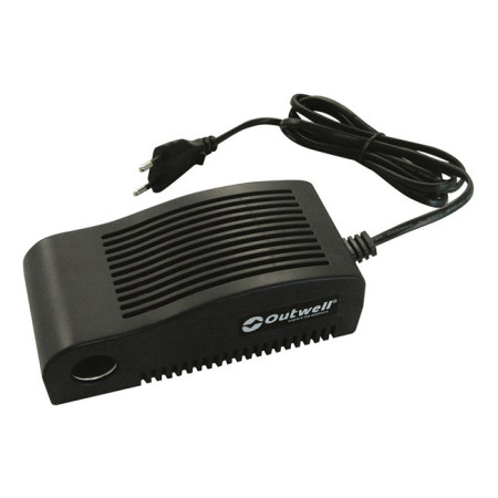 Accesorio Outwell AC/DC Adaptor