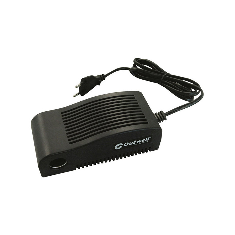 Acessório Outwell AC/DC Adaptor