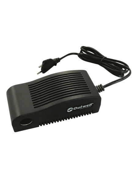 Accessory Outwell AC/DC Adaptor