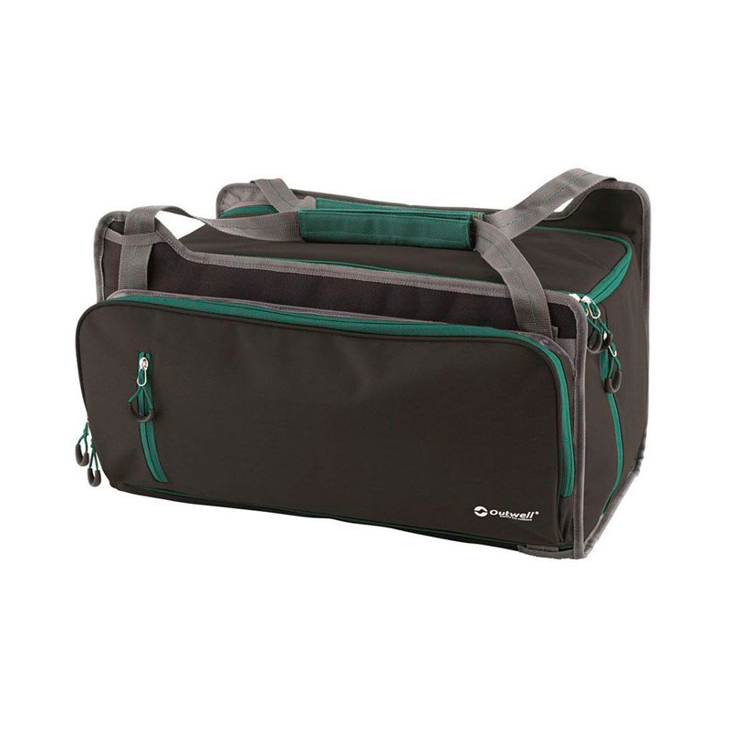 Nevera Outwell Cormorant L 34L