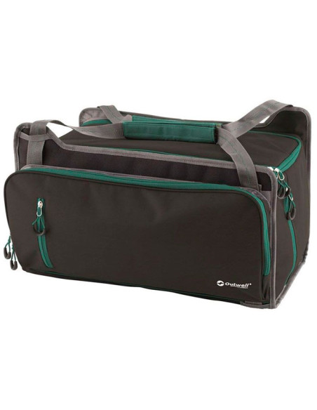 Outwell Cormorant L 34L