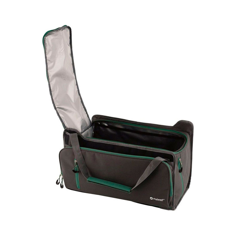 Nevera Outwell Cormorant L 34L