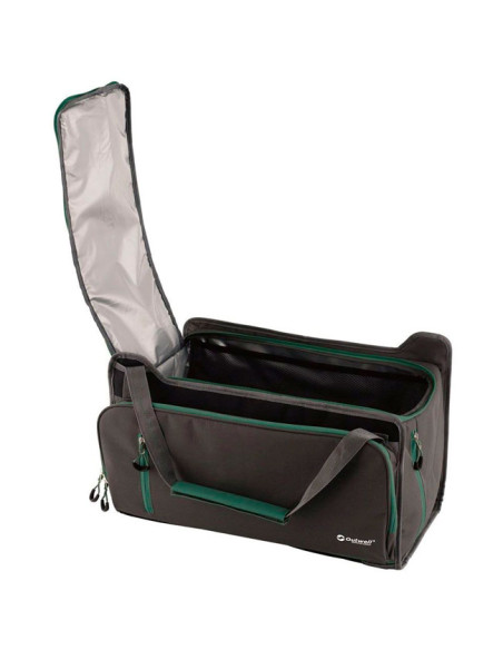 Chladiaci box Outwell Cormorant L 34L