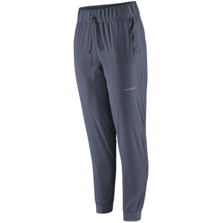 Patagonia Terrebone Joggers W
