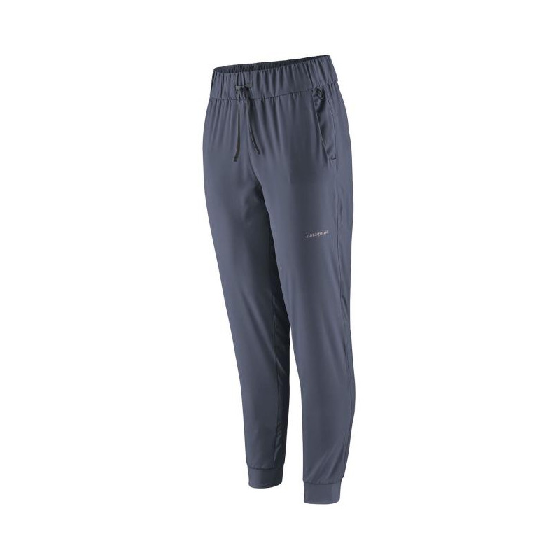 Patagonia Terrebone Joggers W