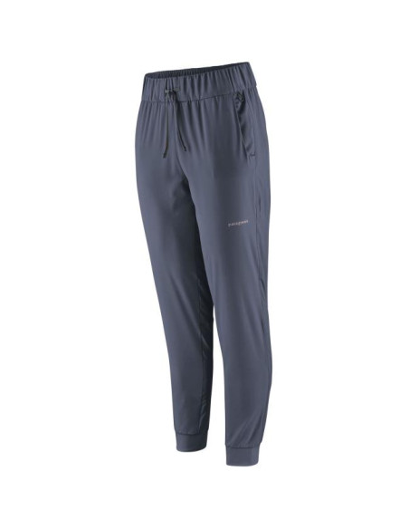 Patagonia Terrebone Joggers W