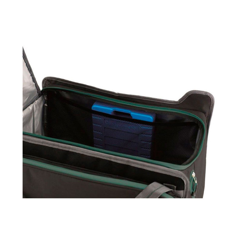 Nevera Outwell Cormorant L 34L