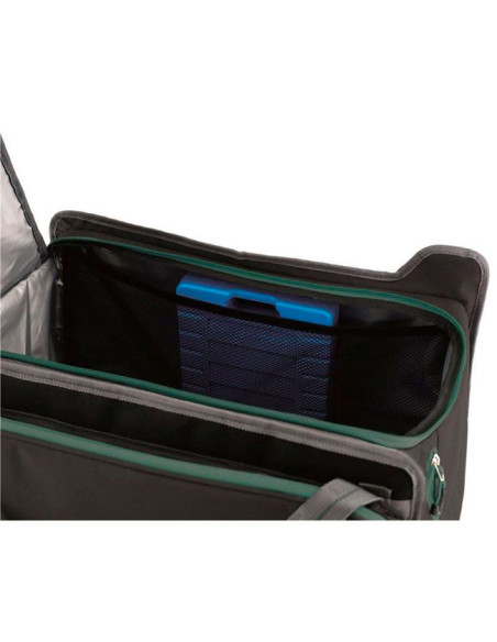 Hladilnik Outwell Cormorant L 34L