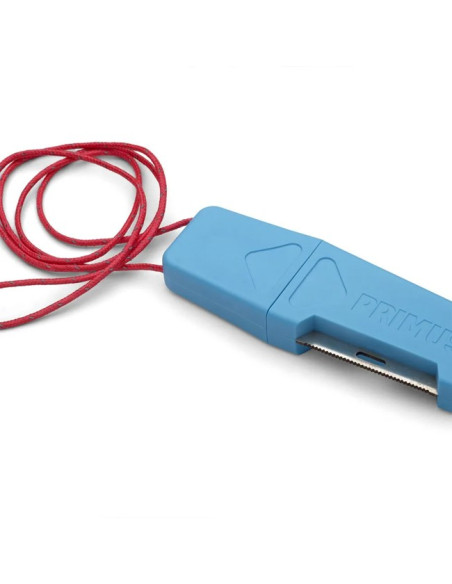 Tillbehör Primus IGNITION STEEL LARGE Blue