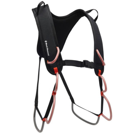 Black Diamond IAD DOUBLE GEAR SLING
